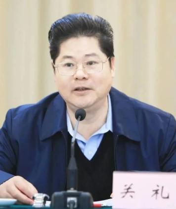 【两会声音】全国人大代表关礼:创新财政投入方式  预算绩效管理"全
