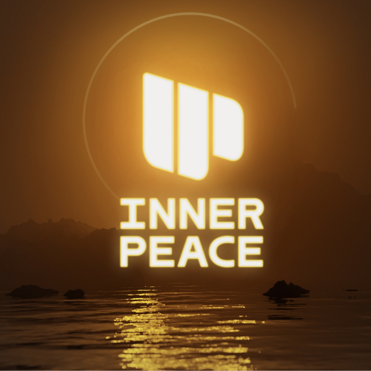 inner peace原创潮流厂牌成立!将有趣潮流设计带进年轻人的生活