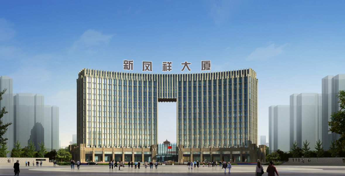 山东聊城第一富豪:站在肯德基,麦当劳背后,大赚百亿财富