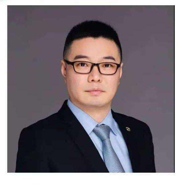 熊磊是把马洪涛律师坑了吗?姚策房子到底属于谁