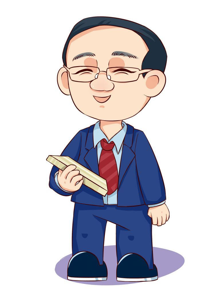 惊讶!2位体育教师,成了副校长推荐人选,其他学科教师不行吗?