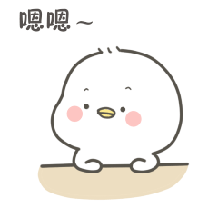 【科普】斑马线转弯,需礼让行人吗?