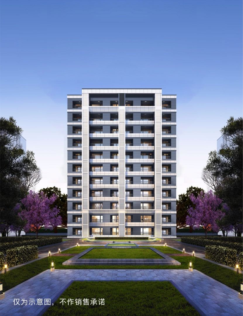 沈阳中海汇德理售楼处电话4007631618转64449售楼中心地址官方权威