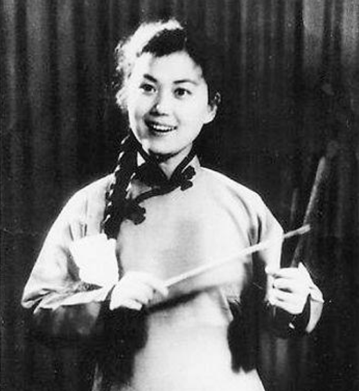 谢东母亲马增蕙去世!可怜她一生荣辱尽系其子