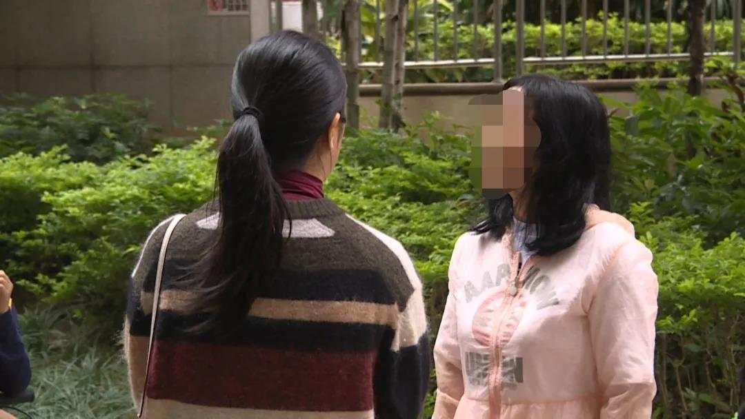 |5岁男童被狗咬伤父母索赔,狗主人称像蚊子叮了一个小洞