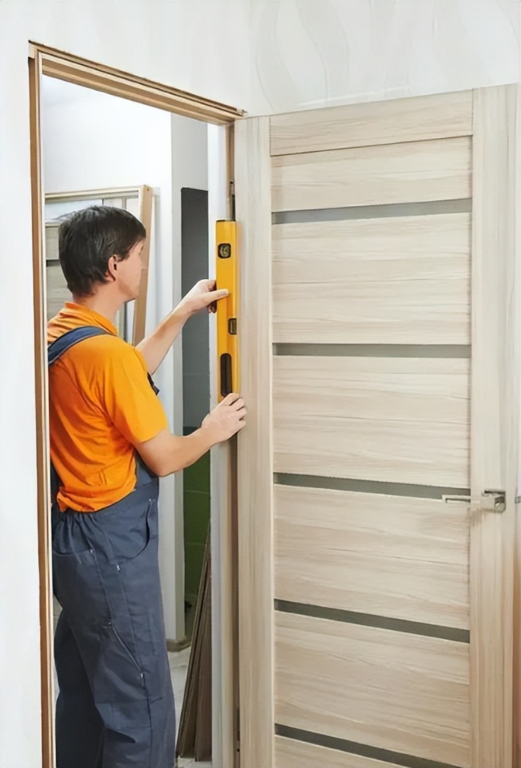 哈尔滨木门市场的现状与未来
