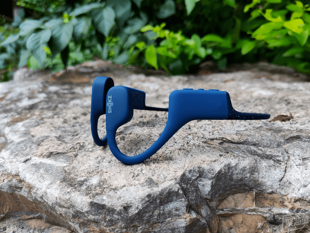 潜水耳机排行榜前十名有哪些,列举出几款排行靠前的潜水耳机