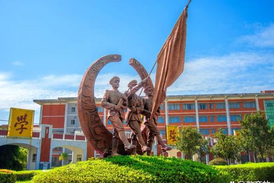 国防科技大学毕业后,从事什么职业?