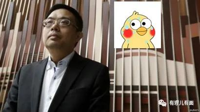 热点|蓬佩奥这时还对被关的12港毒深表关注？他们出去香港海域的那一刻，傻眼了
