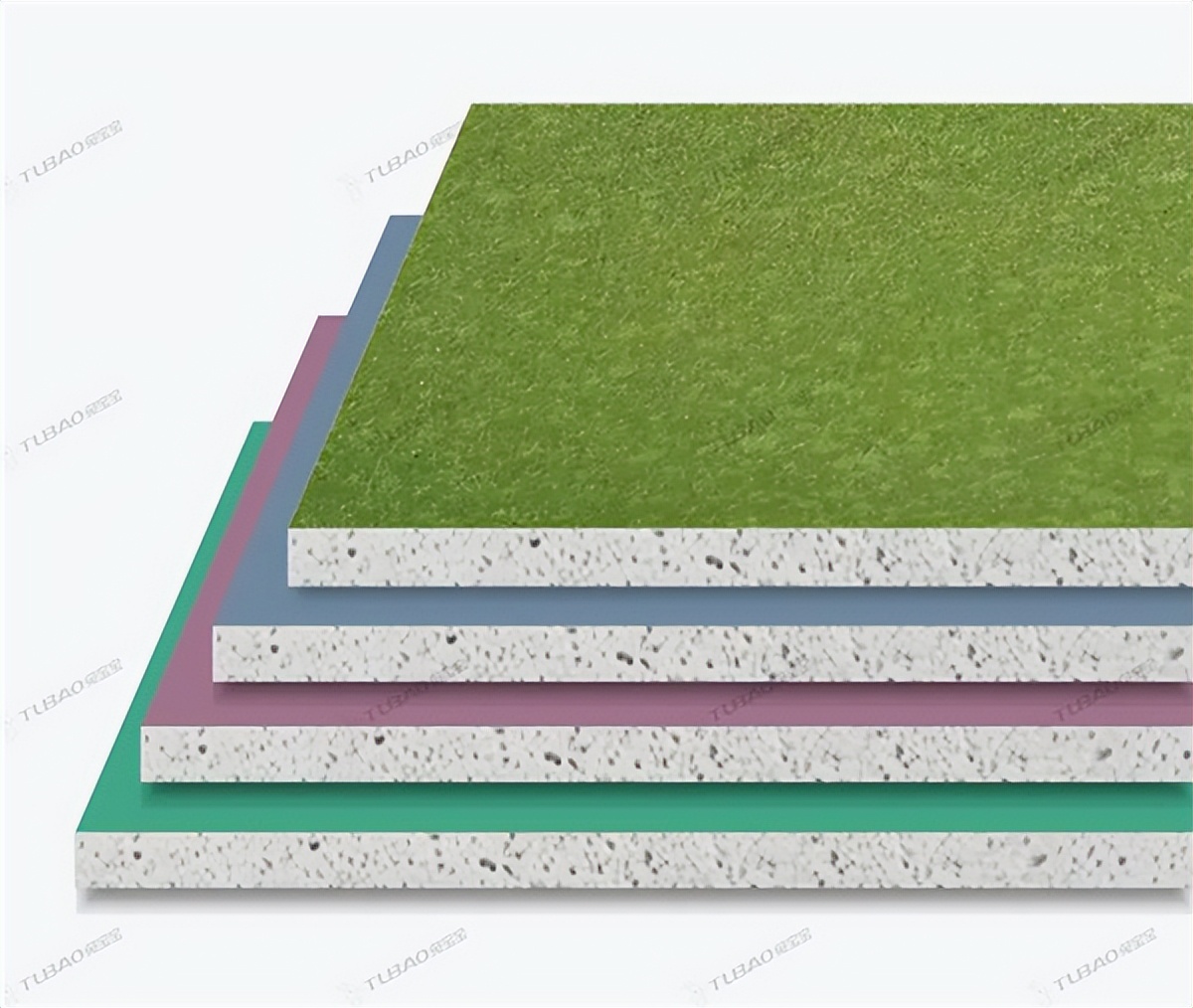 兔宝宝石膏板,种类多质量好,大品牌有保障!
