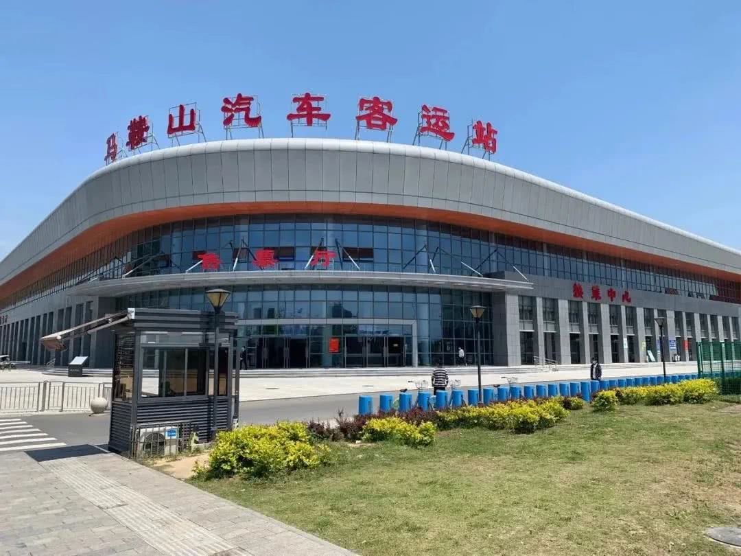 汽车客运收入越来越少,不少客运站被迫关停,大巴车是否会消失?