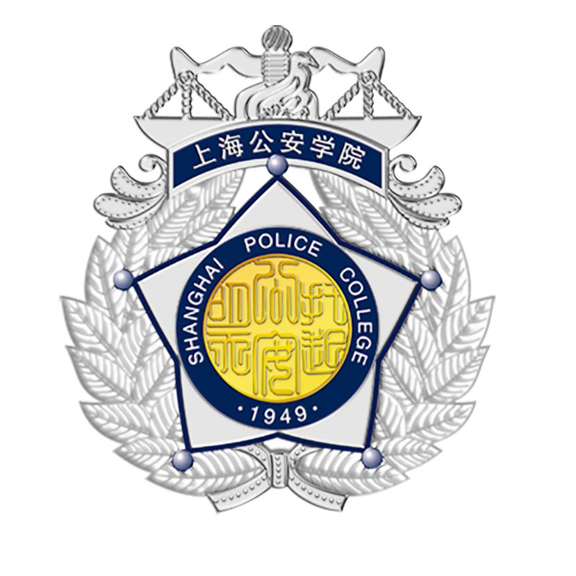 36所警校校徽校訓集合你pick哪個