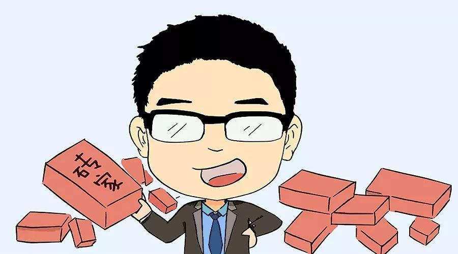 收复台湾,大陆能承受多少伤亡,李毅:做好牺牲一亿七千万人准备