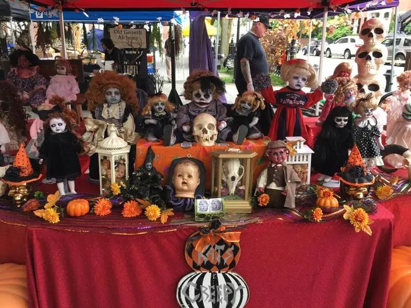 剥皮分肉,出口全球,美国人体黑市有多疯狂?