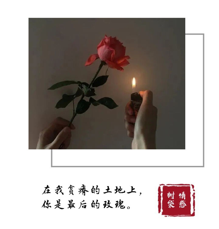 从来不是第三者,把婚姻推向了死胡同