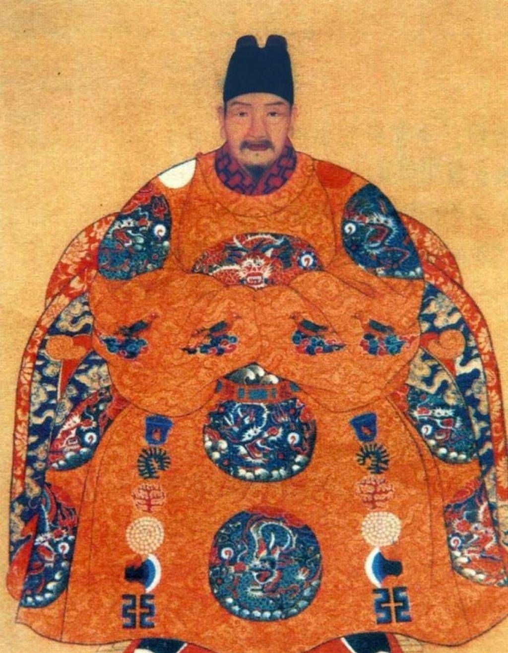 明朝末年,如果没有天启皇帝,直接让崇祯继位,结局会怎样?