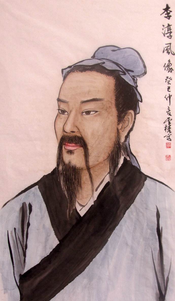 曾仕强的恩师刘培中,被称作"刘伯温转世",这到底是怎么回事?