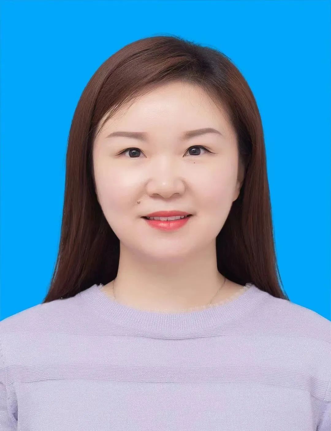 历任阆中市城北小学教导主任,阆中市城北中学副校长,阆中市教研室小学