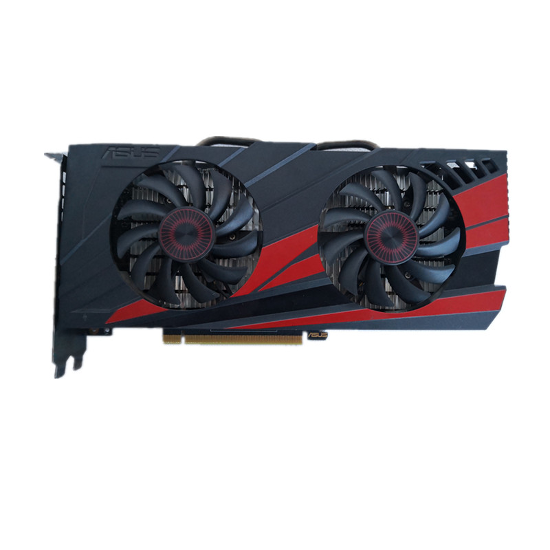 gtx760功耗是多少?