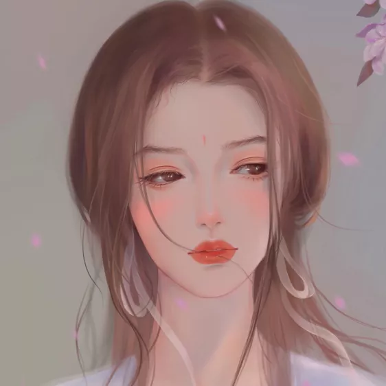 《大佬你马甲又被拆了》冷血bossx小白花女主,无脑爽文,超甜宠