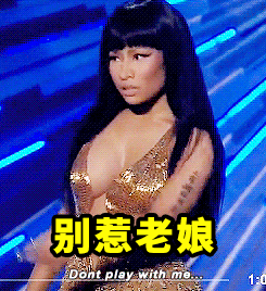 245_268gif 动态图 动图