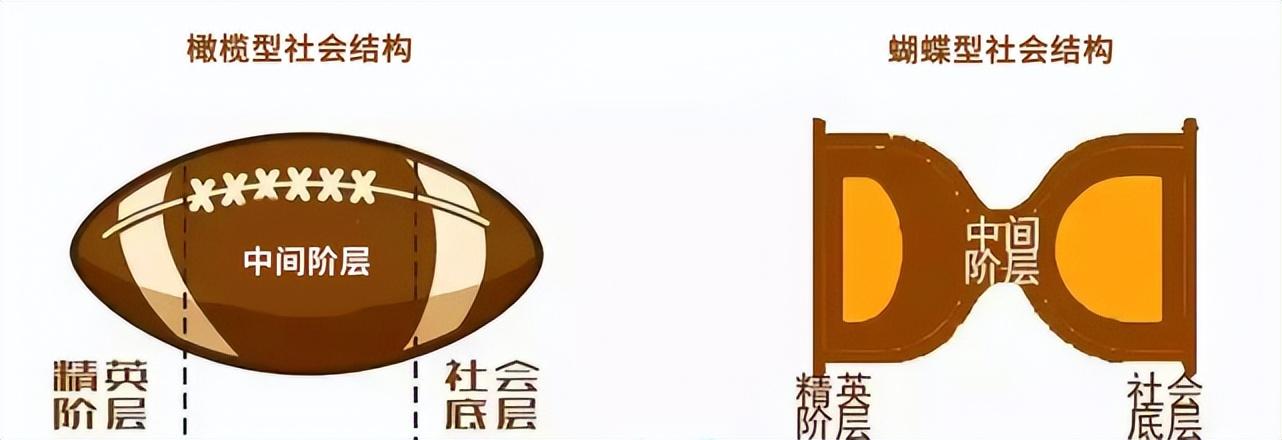 债务问题,已经到了不能不重视的地步了