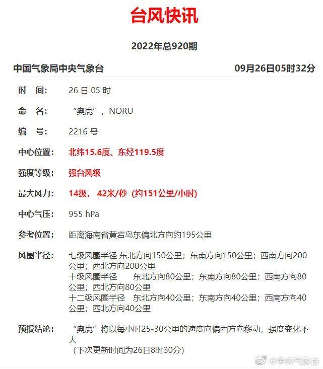 今天,台风"玫瑰"生成,双台共舞!厦门接下来的天气太刺激