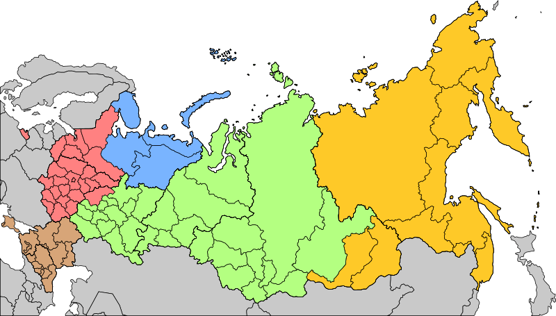 "高加索咽喉":"瓦格纳"进入的这座城市,究竟有多重要?