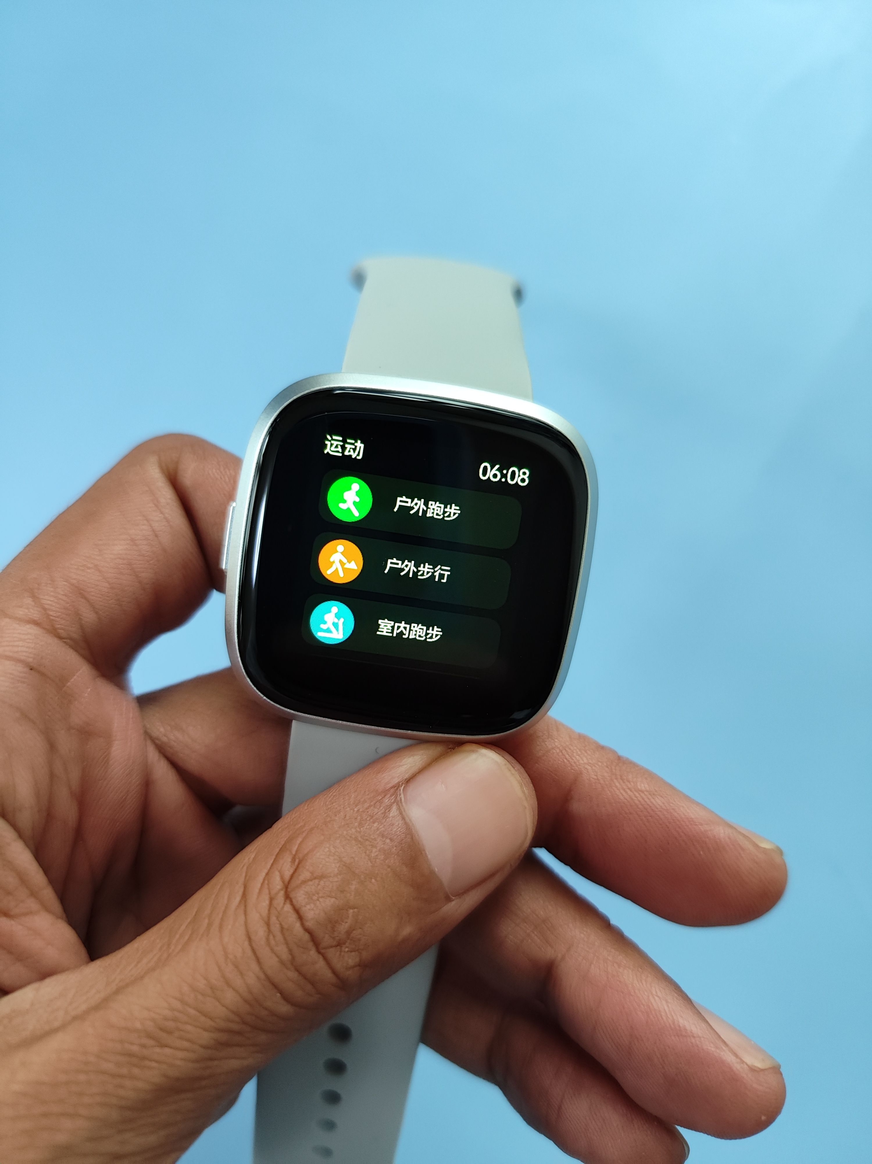 2804_3739竖版 竖屏