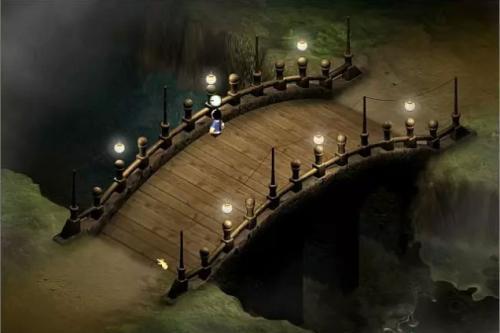 人走之后,走过的"黄泉路"究竟是什么样?用漫画的方式去感受吧