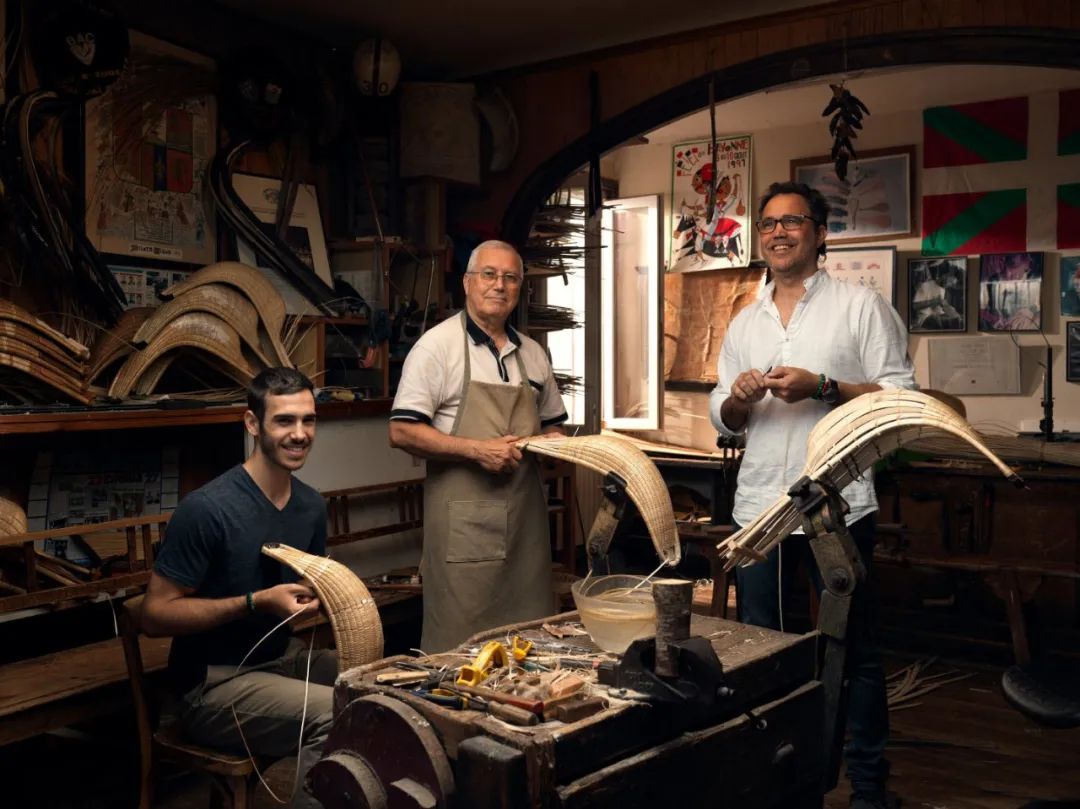 哈苏h6d-100c:极致影像的魅力!