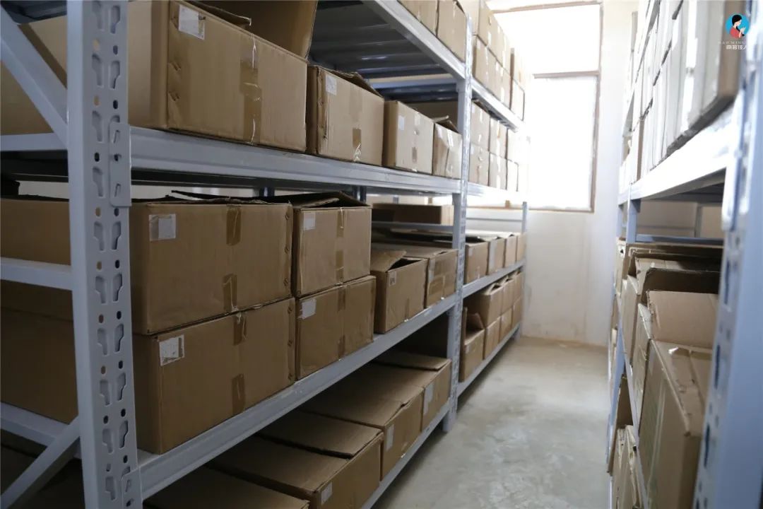 又潮又湿的南方地区应该怎样存茶?