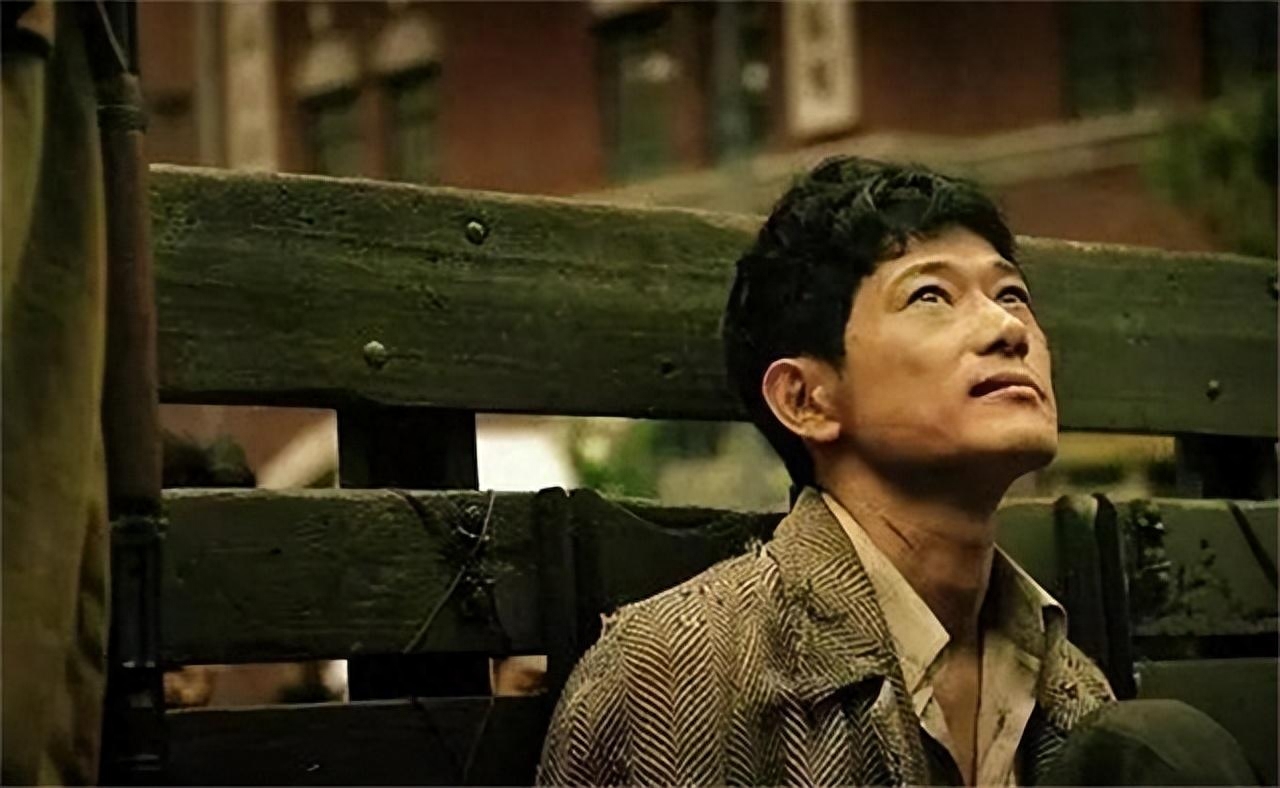 回顾事实证明成为中国女婿的矢野浩二已走上另一条人生大道