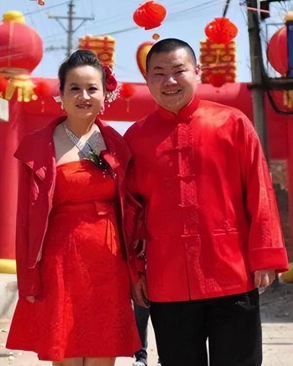 郑敏:为爱下嫁穷小子,给丈夫五个姐姐买房,现在过得怎样?