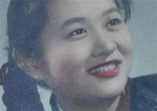 顾顺章叛变后,全家被秘密处决,女儿死里逃生,终身不敢提起父亲