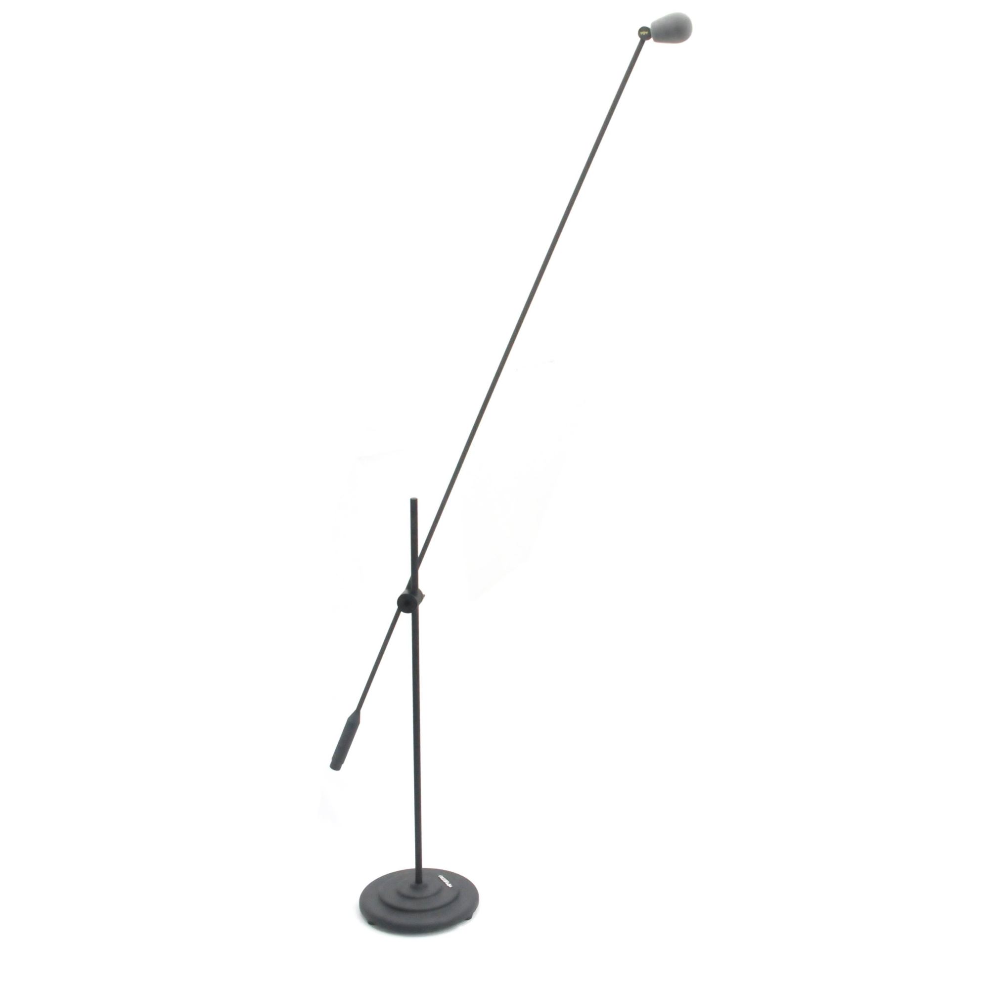 797audio cr5110立式电容传声器