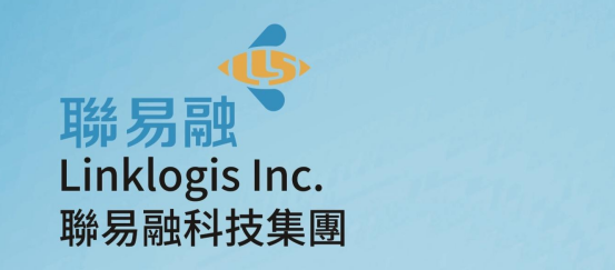 供应链金融科技saas第一股联易融上市开涨近10%盘前成交近9亿港元