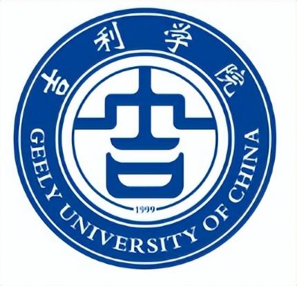 全球科技牌_全球科技品牌_全球百大科技品牌