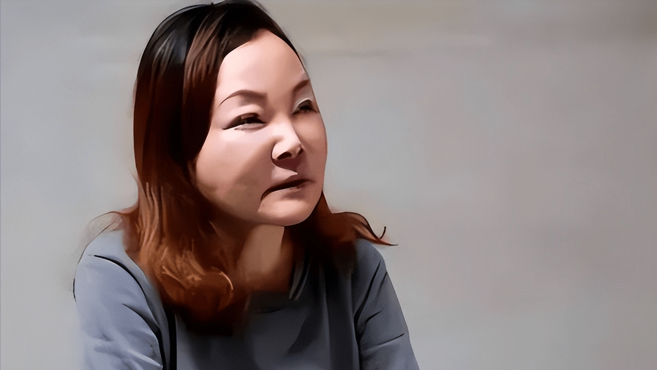 回顾:"美女院长"杜晓阳,巴结领导贪腐百万,花大价钱玩男公关