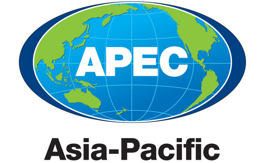 俄大使控诉:美国拒绝为俄apec参会官员提供签证,使其无法参会