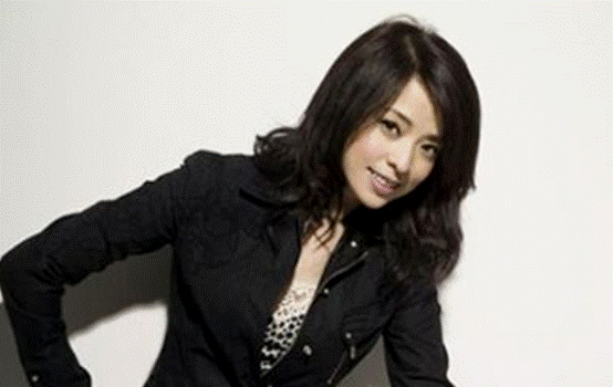 解晓东:35岁退隐,53岁归来,妻子带我走出抑郁症