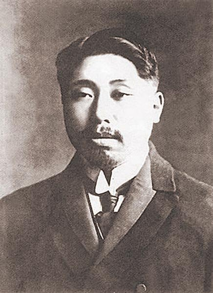 68年程潜病逝后,其妻郭翼青大胆询问周总理:程潜究竟算什么人?