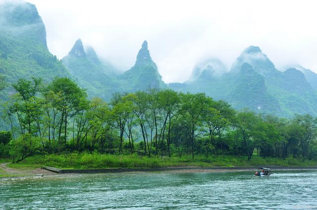 靠谱,是一种能力,也是一种高等素质