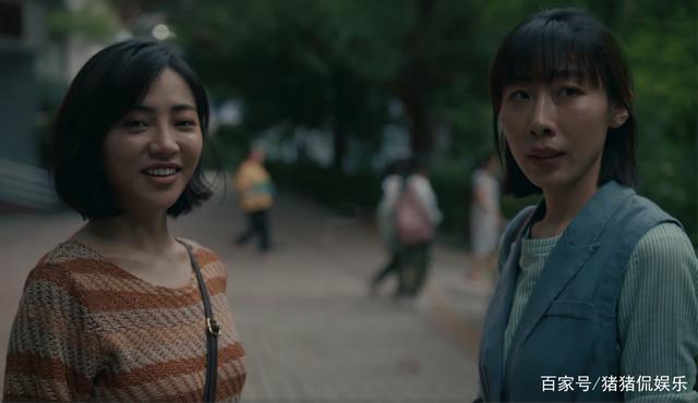 亲爱的小孩百度云资源链接【超高清1280P】百度网盘下载 百度云资源链接下载 电视剧 亲爱的小孩百度云资源链接【超高清1280P】百度网盘下载 百度云资源链接下载