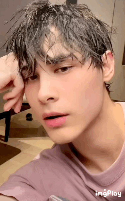 413_664竖版 竖屏gif 动态图 动图