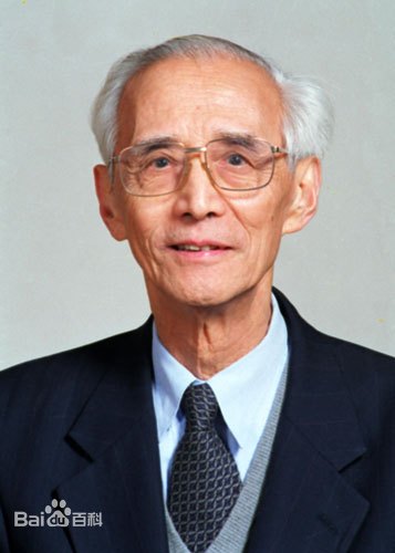 浙江上虞竟然出了这两大名人:一位是副国级领导,一位是当代茶圣