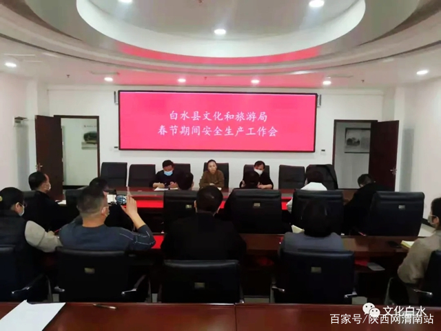 旅游资讯喜迎十八年(旅游资讯喜迎十八年的文案)