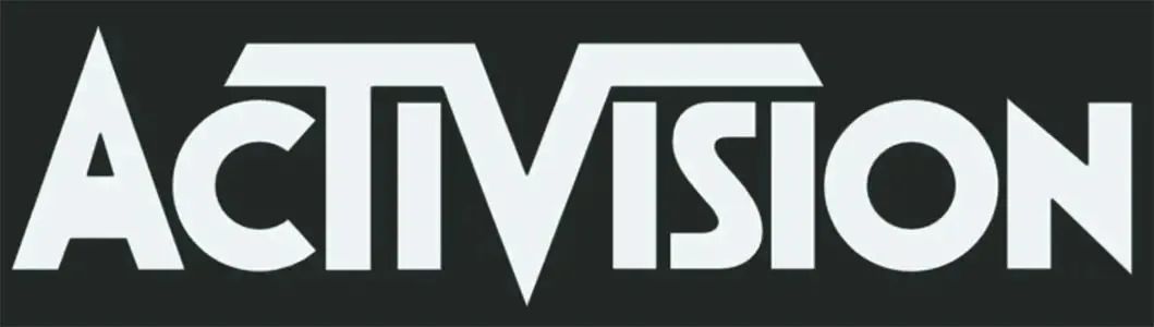 电竞招聘|哔哩哔哩,动视上海工作室,完美世界,腾竞36个岗位