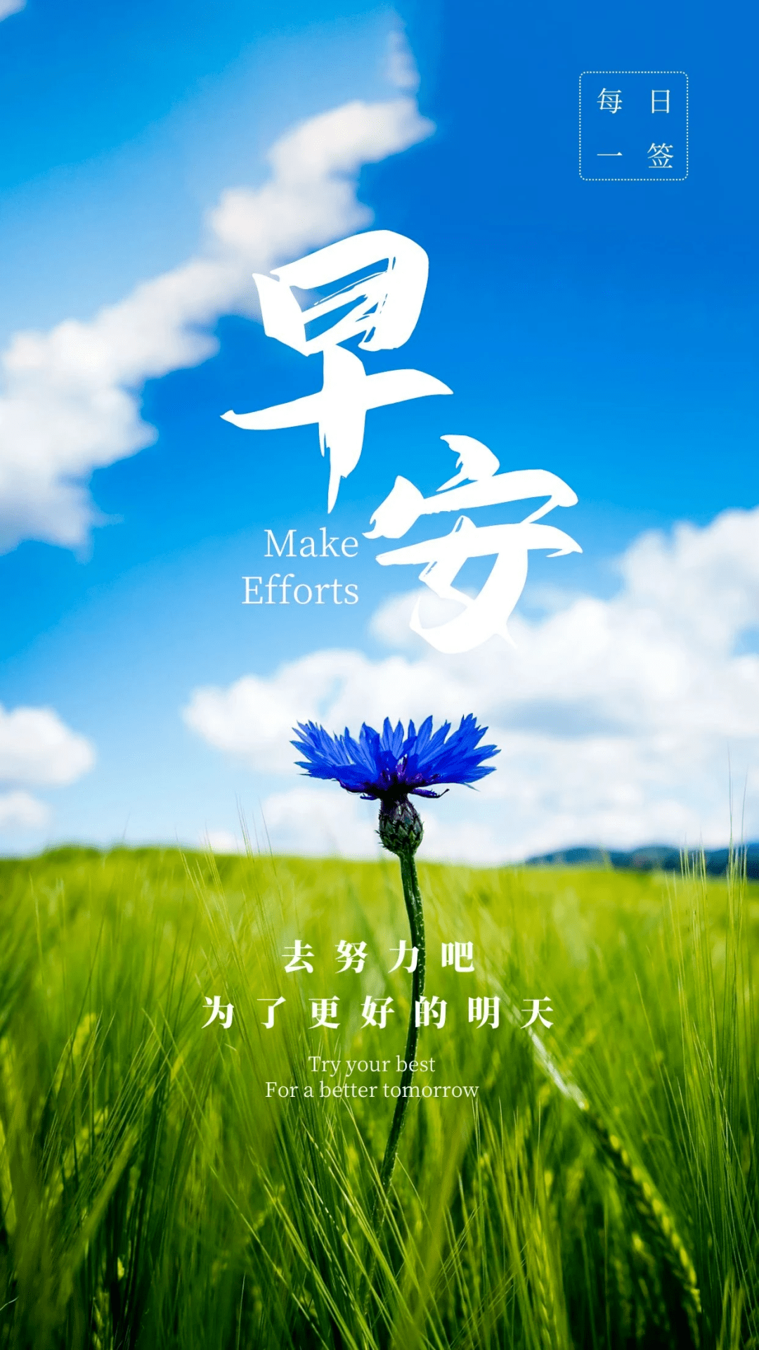 11月17日星期五今日早报简报微语报早读