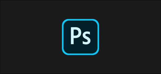 adobe photoshop 是一款功能强大的图像处理软件,adobe photoshop